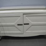 550 8285 Sideboard